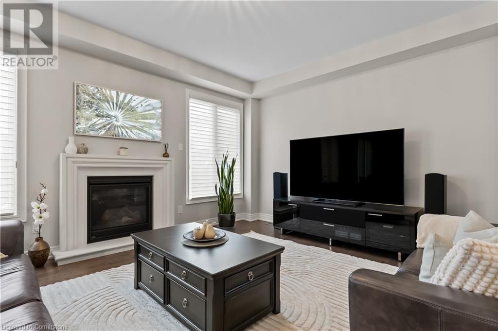 129 FINGLAND CRESCENT Image 12