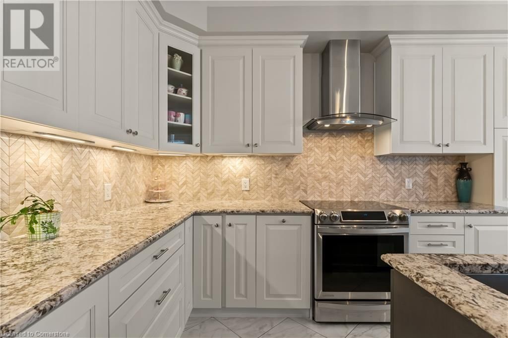 129 FINGLAND CRESCENT Image 14