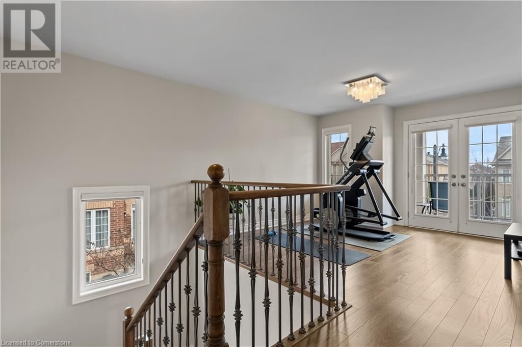 129 FINGLAND CRESCENT Image 23