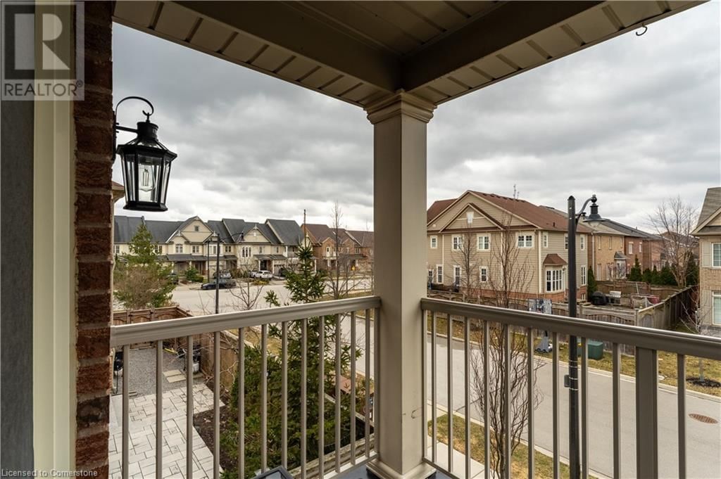 129 FINGLAND CRESCENT Image 25