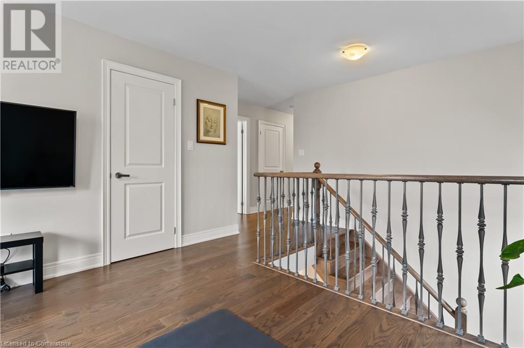 129 FINGLAND CRESCENT Image 26