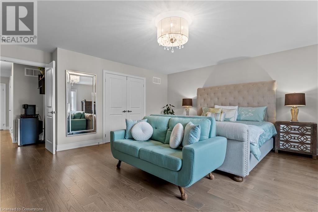 129 FINGLAND CRESCENT Image 28