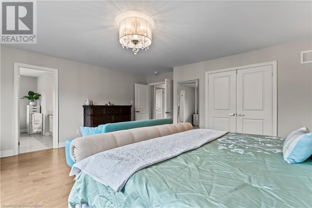 129 FINGLAND CRESCENT Image 29