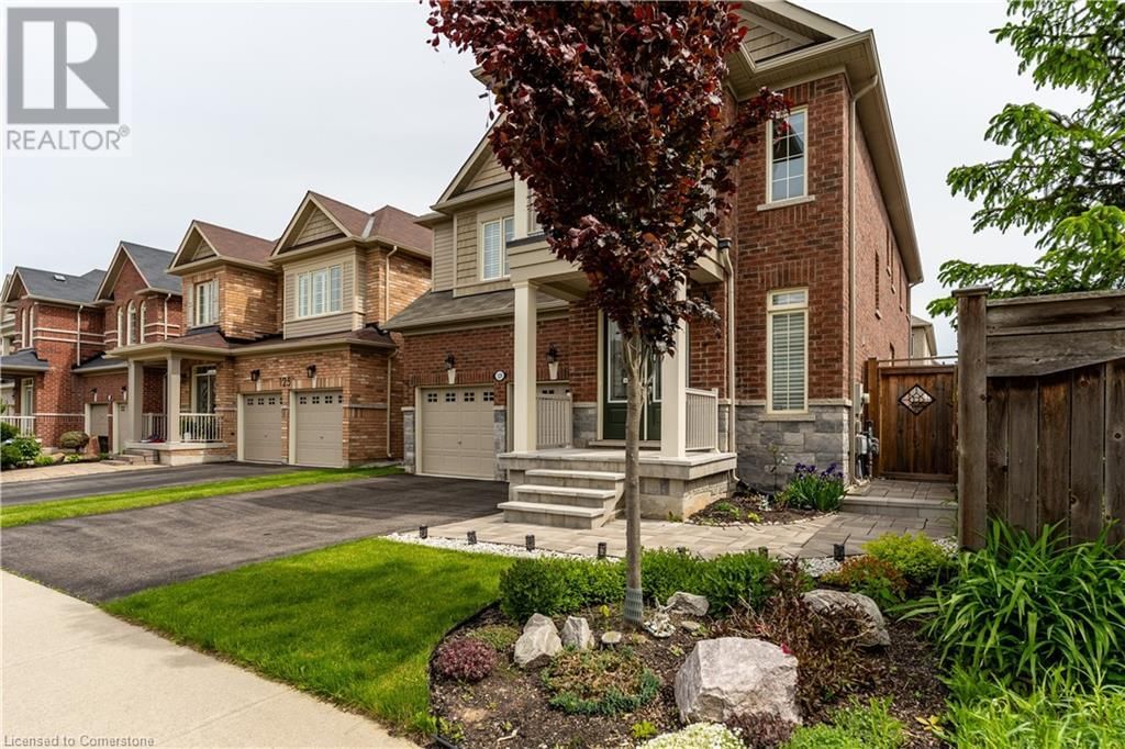 129 FINGLAND CRESCENT Image 3