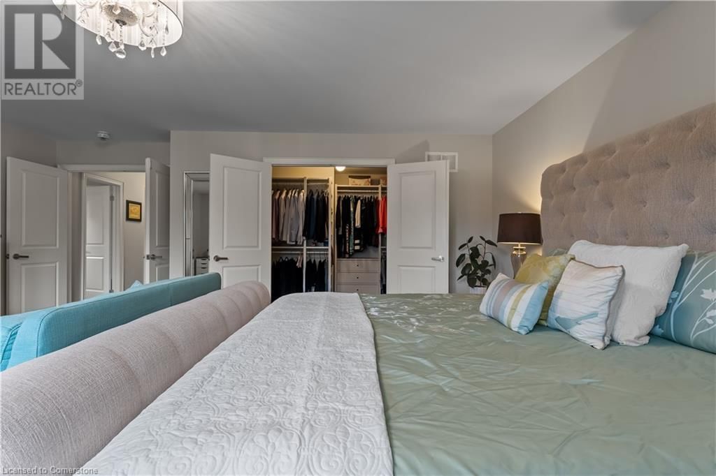 129 FINGLAND CRESCENT Image 30