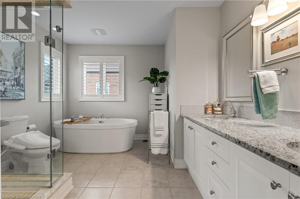 129 FINGLAND CRESCENT Image 32