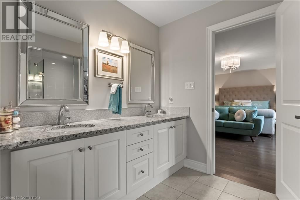 129 FINGLAND CRESCENT Image 33