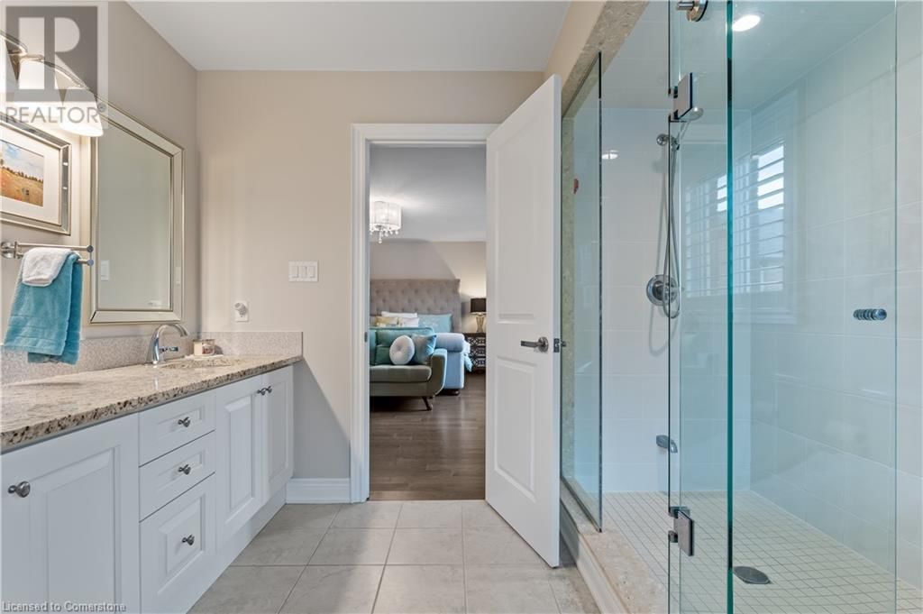129 FINGLAND CRESCENT Image 34