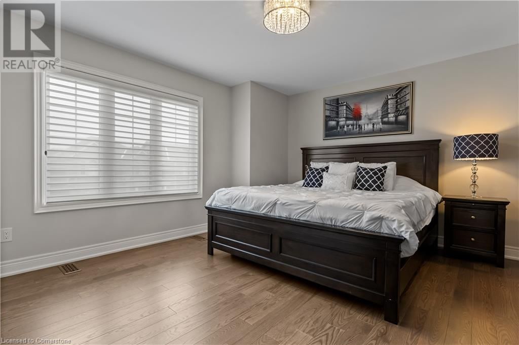 129 FINGLAND CRESCENT Image 35