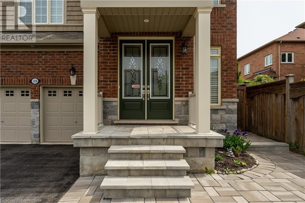 129 FINGLAND CRESCENT Image 4