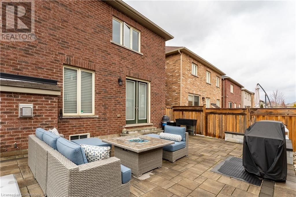 129 FINGLAND CRESCENT Image 44