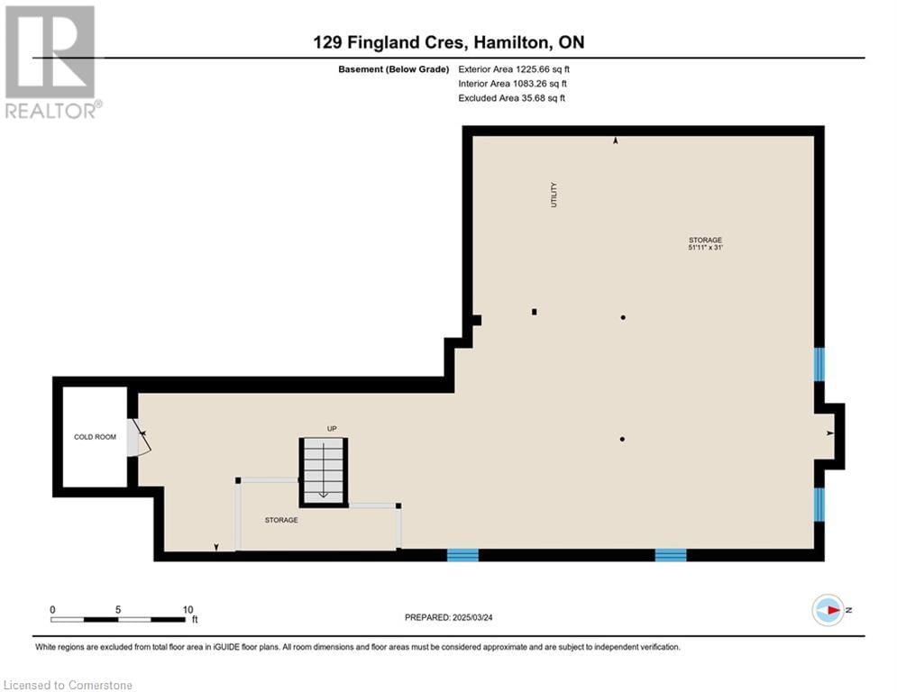 129 FINGLAND CRESCENT Image 47