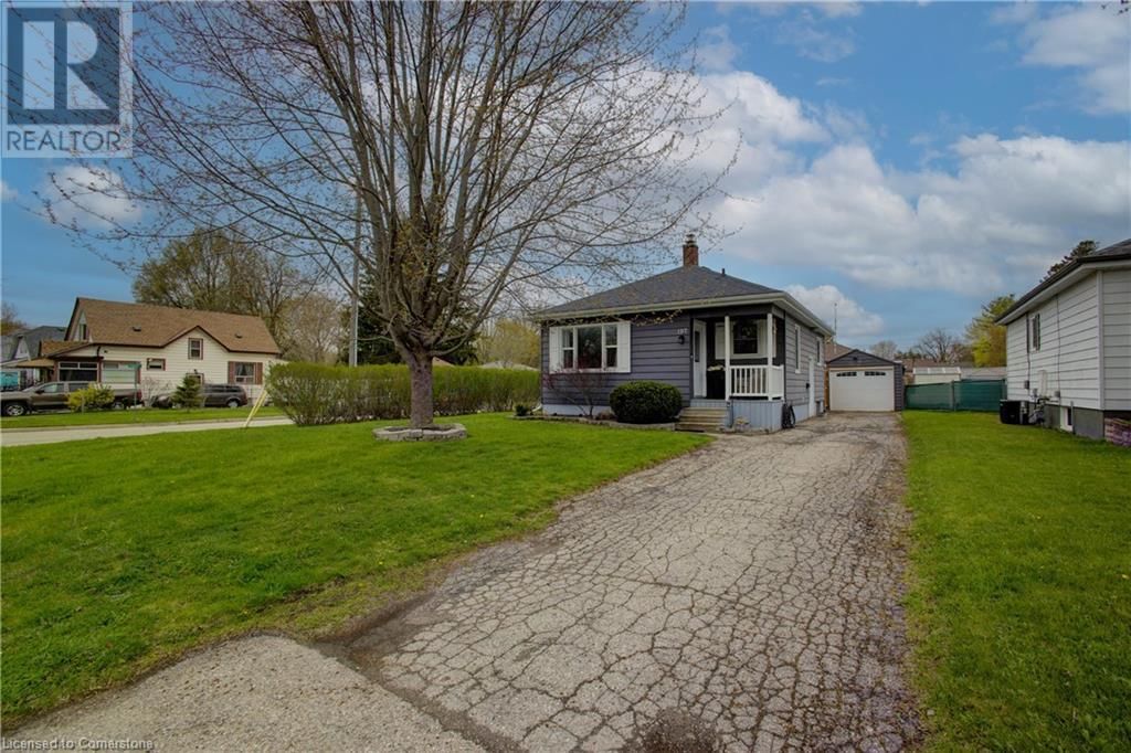 197 BUTLER STREET Image 1