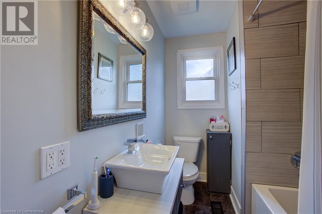 197 BUTLER STREET Image 15