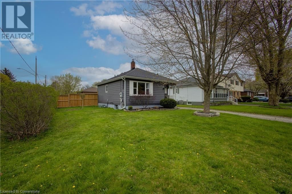 197 BUTLER STREET Image 2