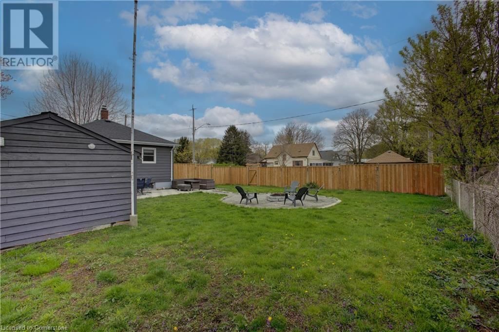 197 BUTLER STREET Image 31
