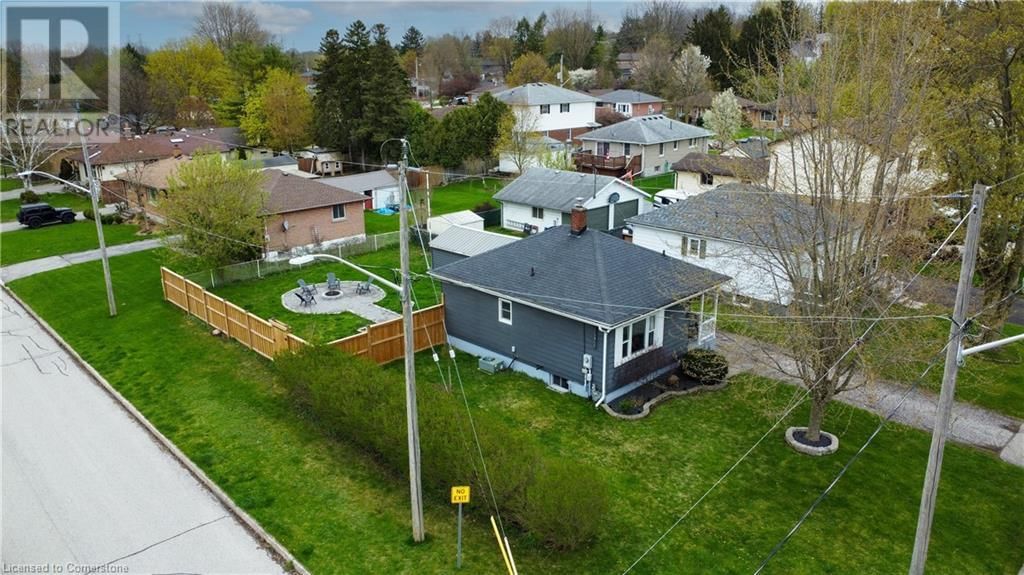 197 BUTLER STREET Image 33