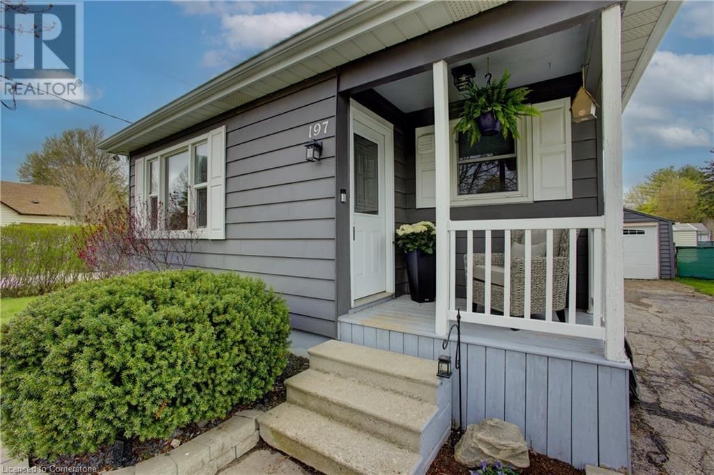 197 BUTLER STREET Image 4