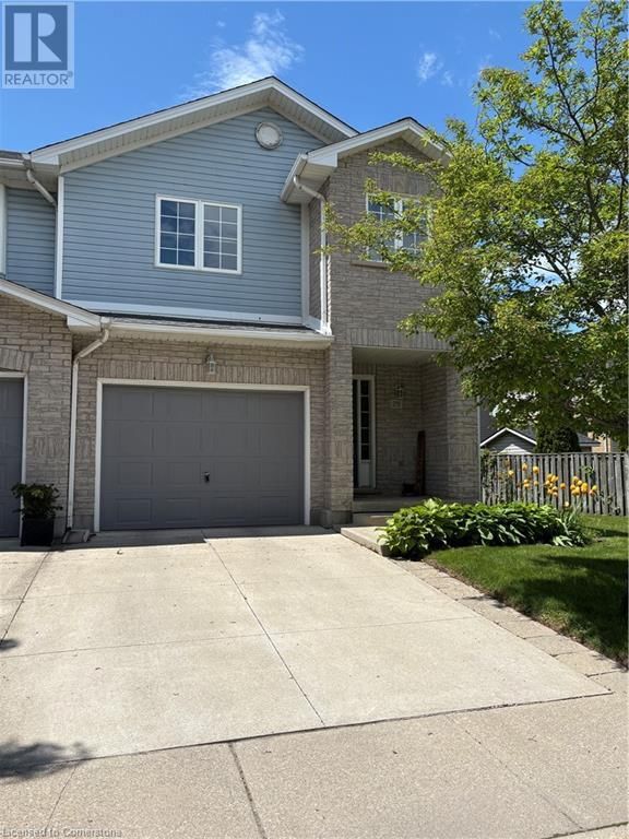 28 - 104 FRANCES AVENUE Image 1