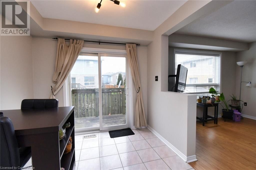 28 - 104 FRANCES AVENUE Image 14