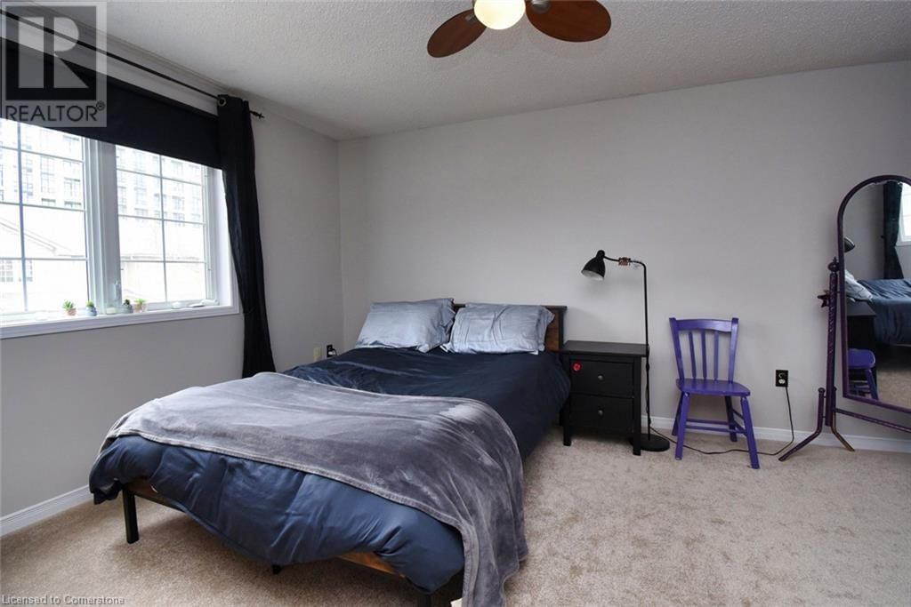 28 - 104 FRANCES AVENUE Image 19