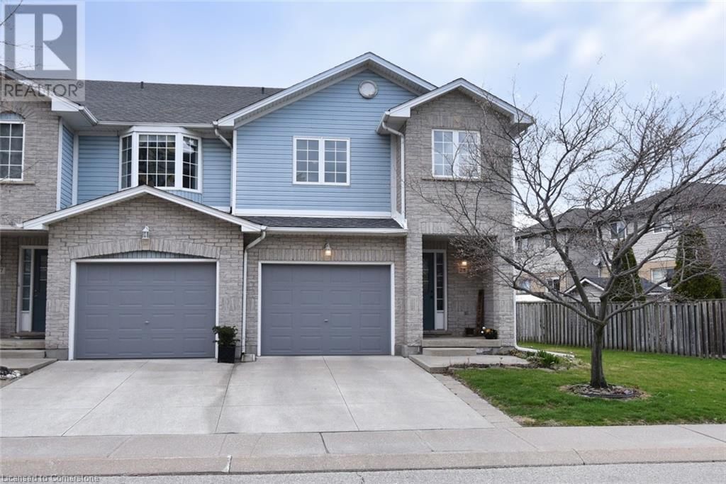 28 - 104 FRANCES AVENUE Image 2