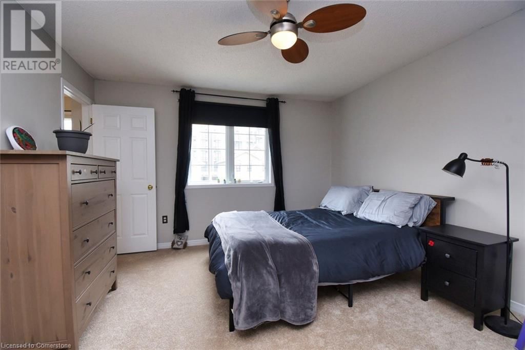 28 - 104 FRANCES AVENUE Image 20