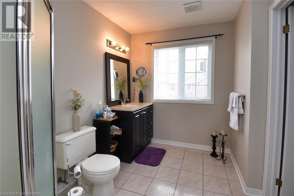 28 - 104 FRANCES AVENUE Image 21