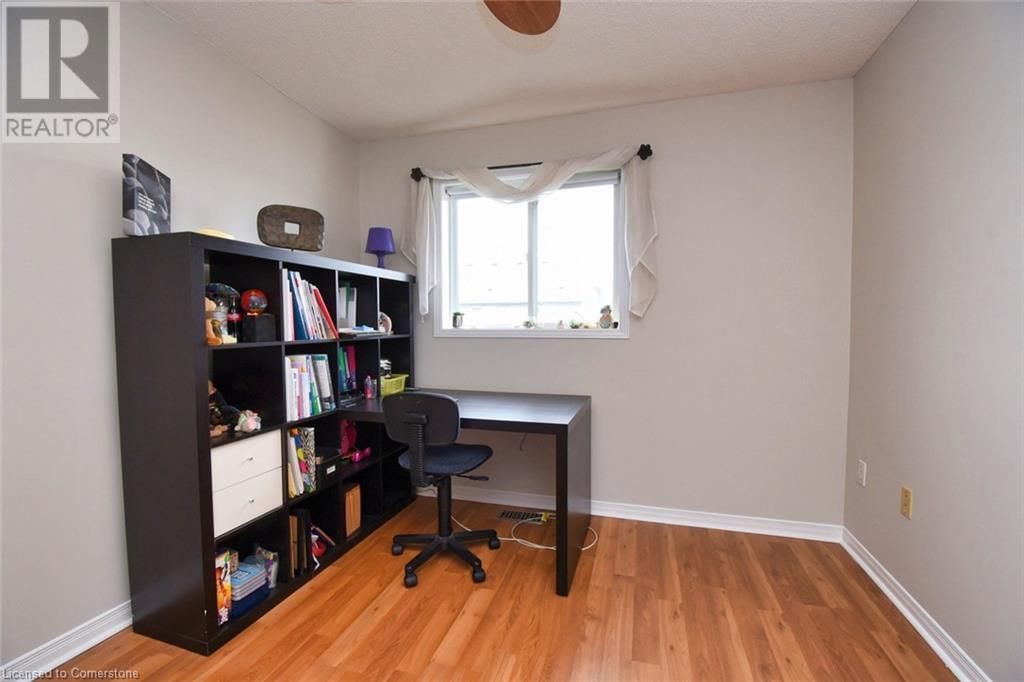 28 - 104 FRANCES AVENUE Image 23