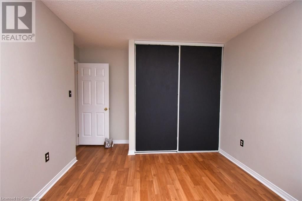 28 - 104 FRANCES AVENUE Image 24
