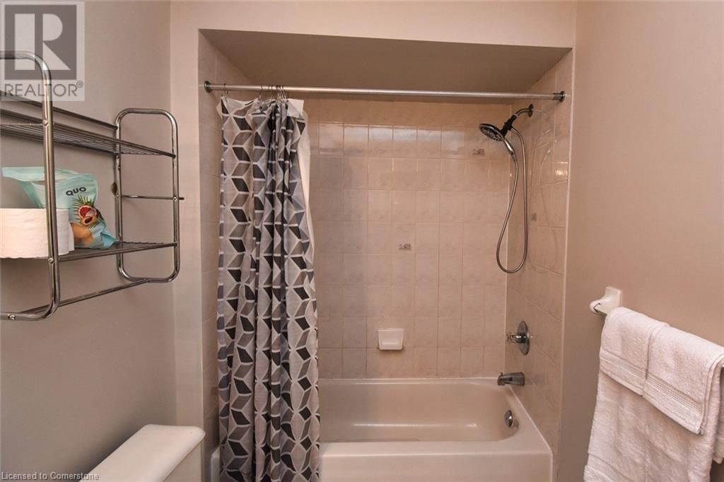 28 - 104 FRANCES AVENUE Image 27