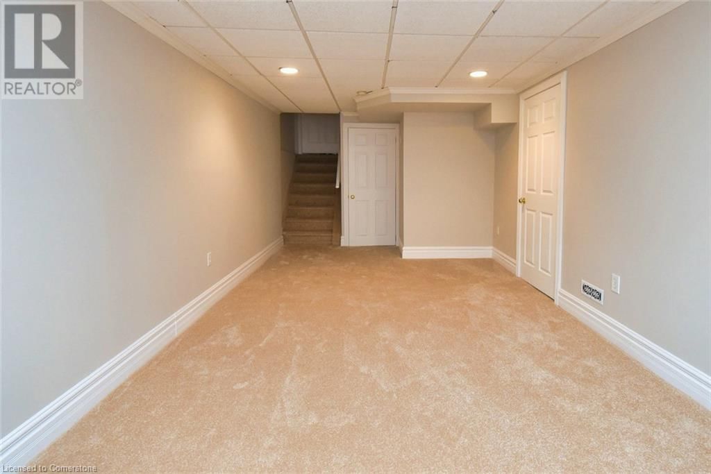 28 - 104 FRANCES AVENUE Image 30