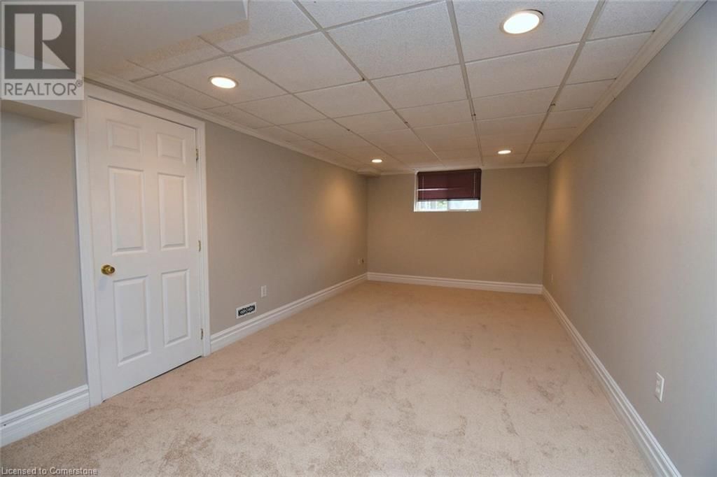28 - 104 FRANCES AVENUE Image 31