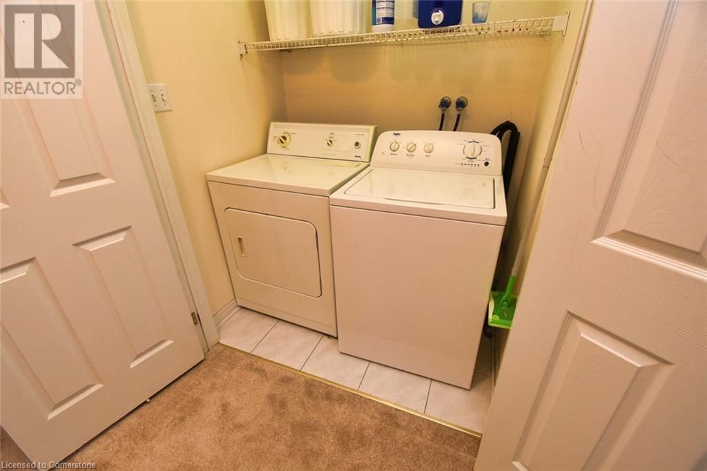 28 - 104 FRANCES AVENUE Image 32