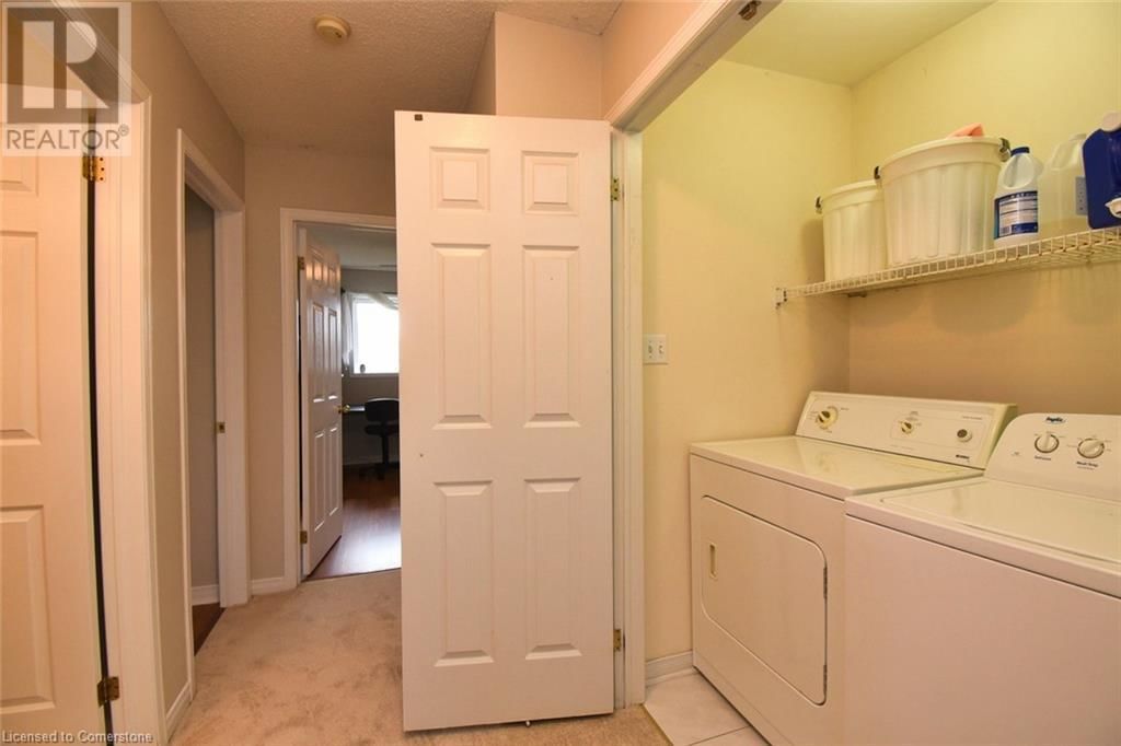 28 - 104 FRANCES AVENUE Image 33