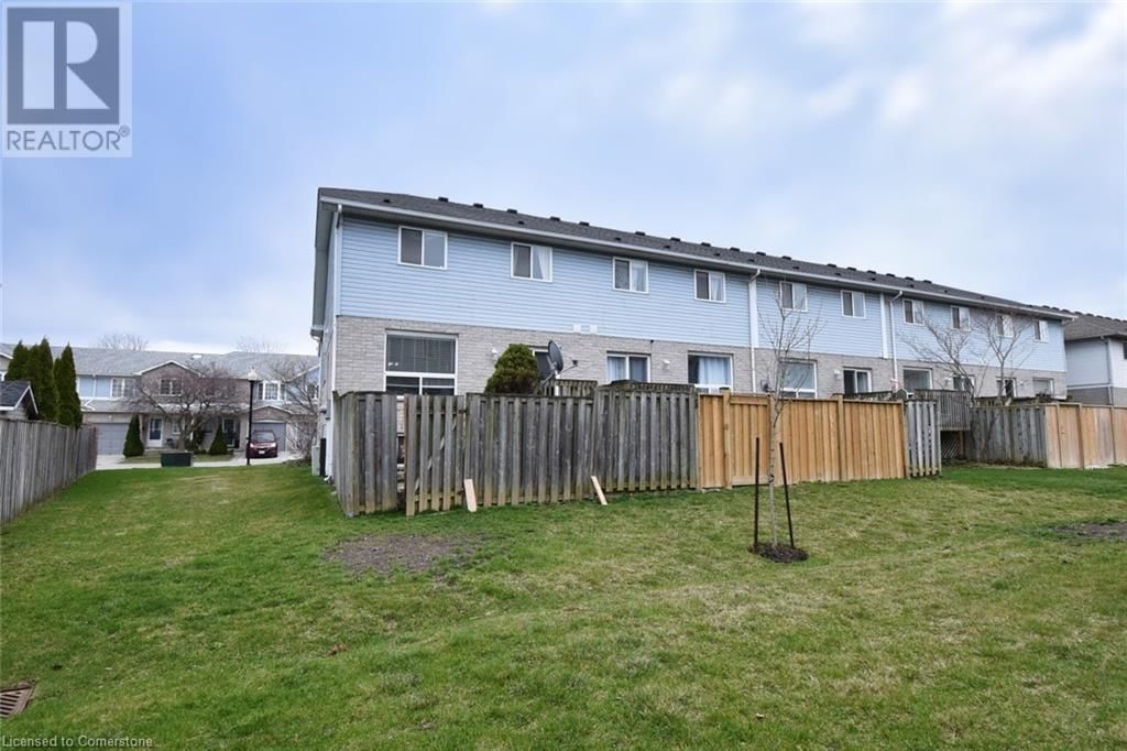28 - 104 FRANCES AVENUE Image 34
