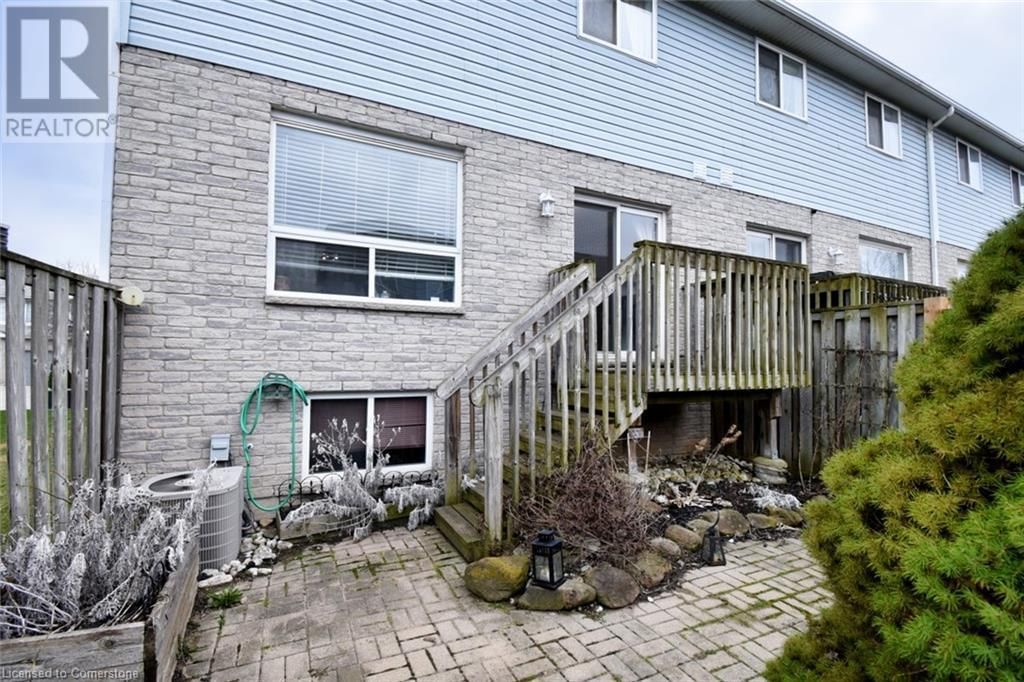 28 - 104 FRANCES AVENUE Image 35