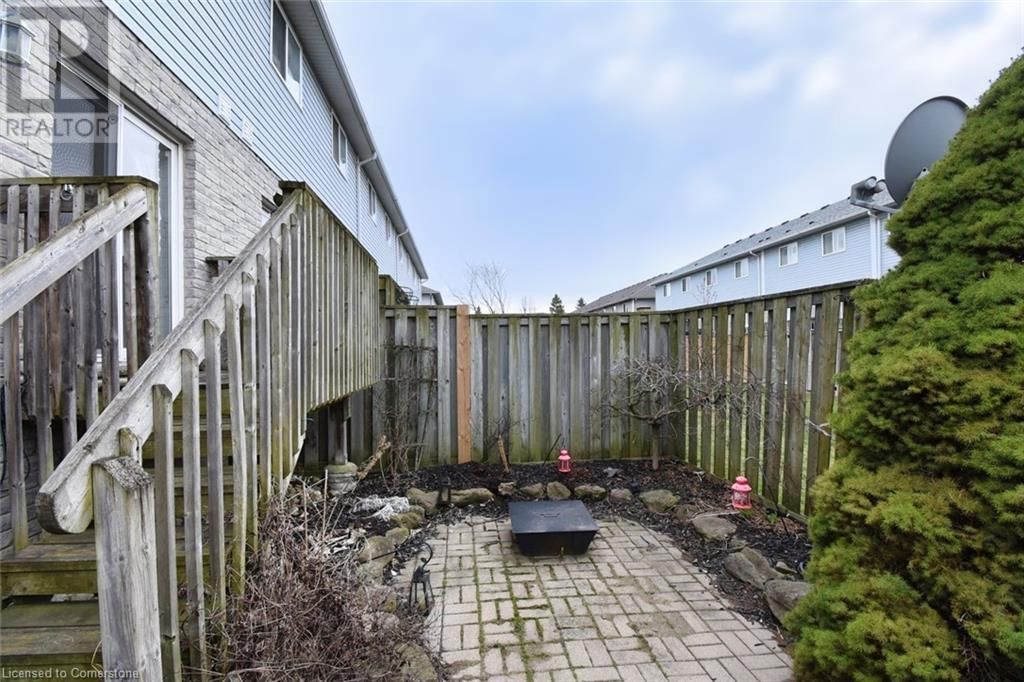 28 - 104 FRANCES AVENUE Image 36