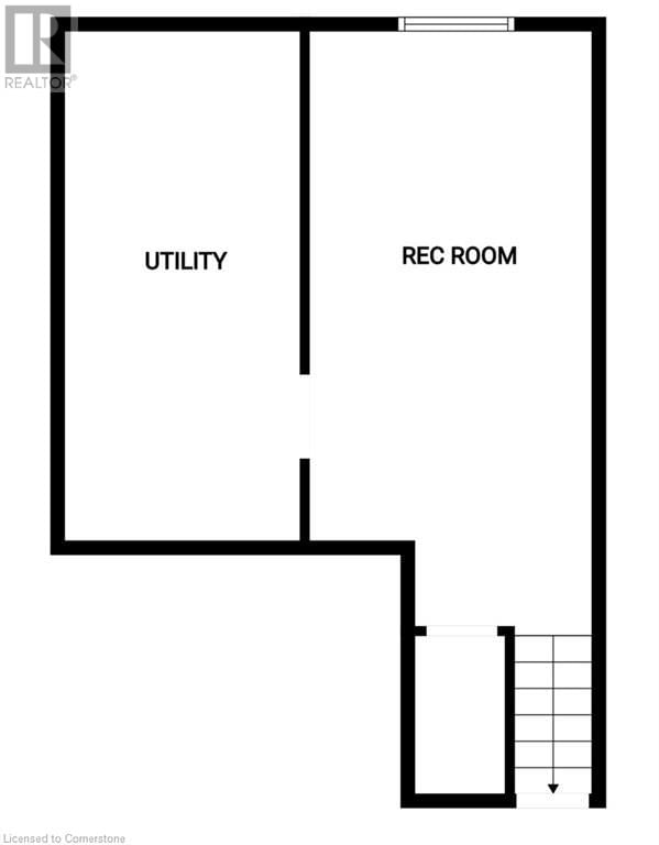 28 - 104 FRANCES AVENUE Image 37