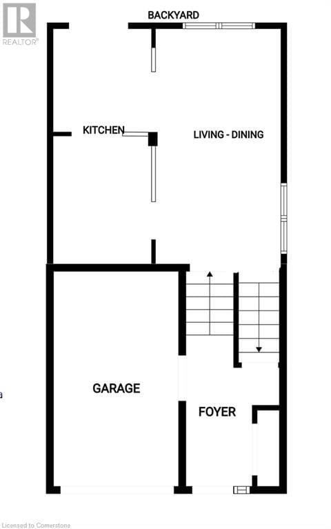 28 - 104 FRANCES AVENUE Image 38