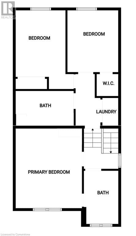 28 - 104 FRANCES AVENUE Image 39