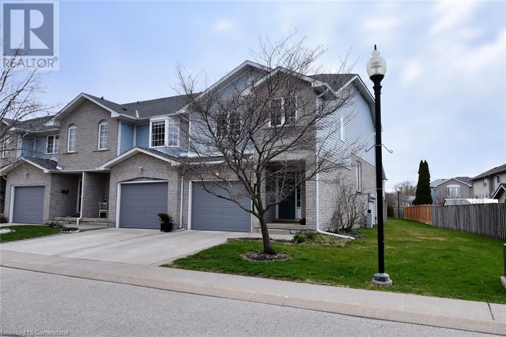 28 - 104 FRANCES AVENUE Image 5