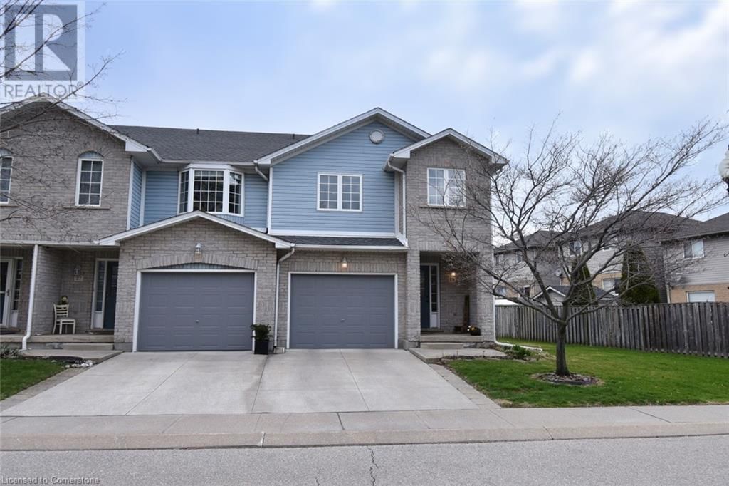 28 - 104 FRANCES AVENUE Image 6