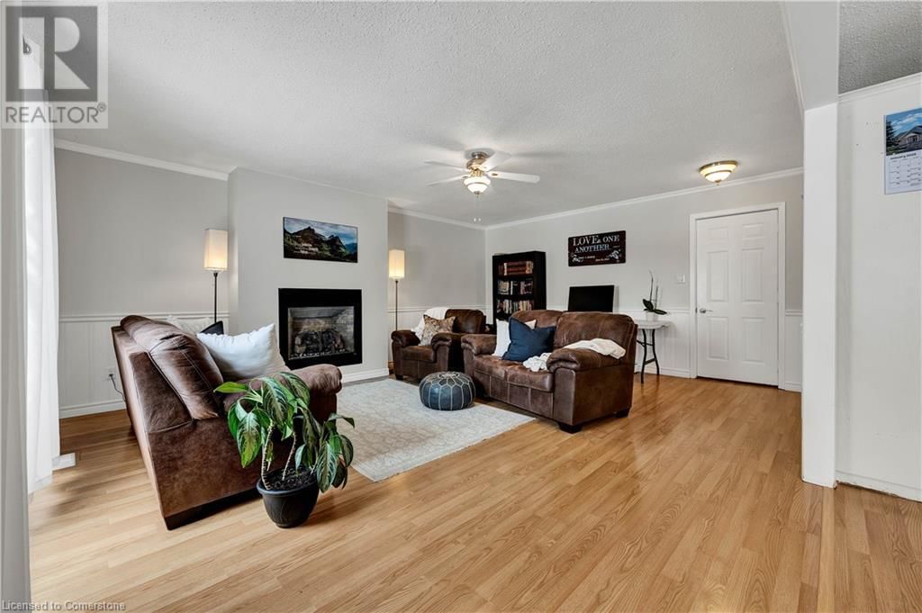 550 RAGLAN STREET STREET Image 13