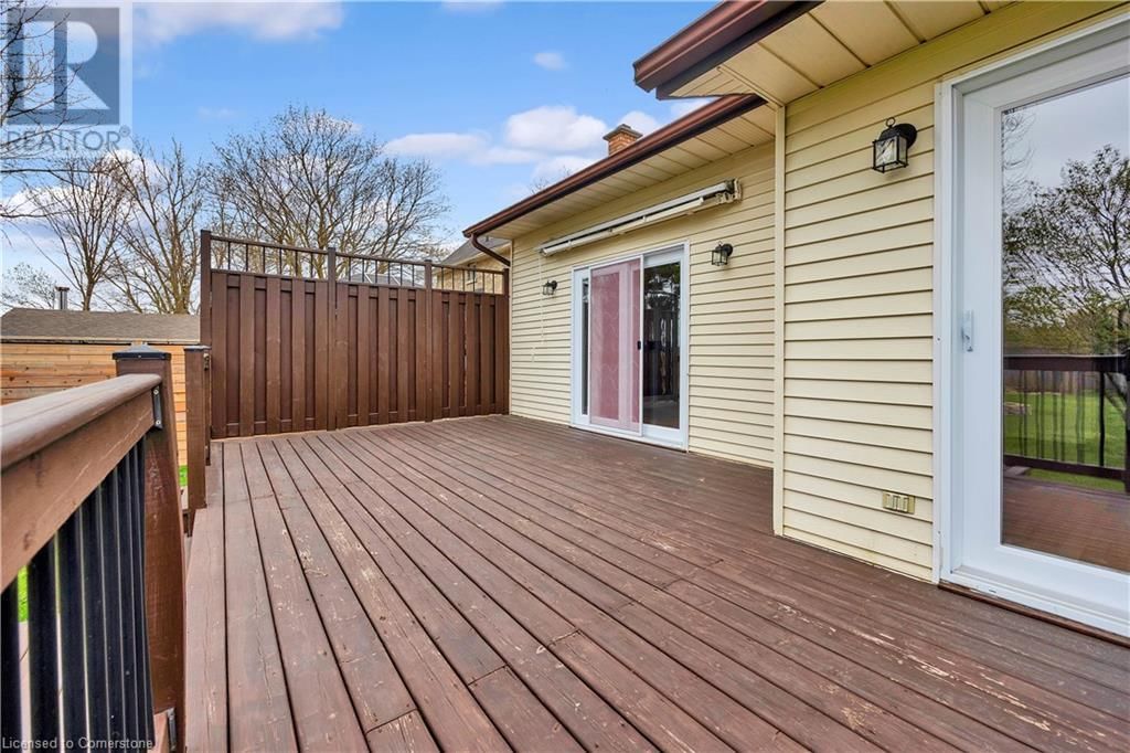 550 RAGLAN STREET STREET Image 26