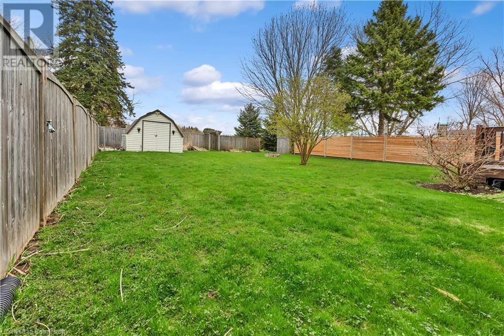 550 RAGLAN STREET STREET Image 29