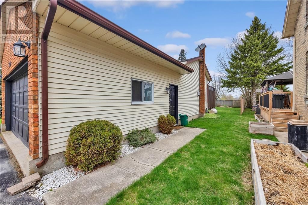550 RAGLAN STREET STREET Image 3