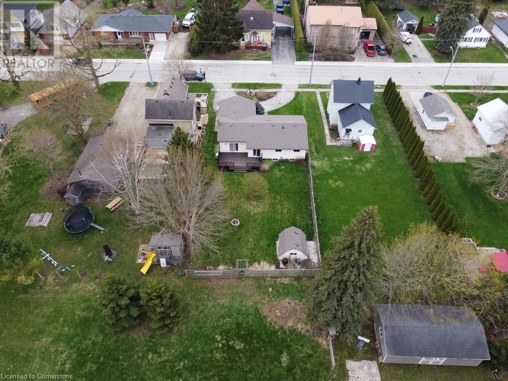 550 RAGLAN STREET STREET Image 31