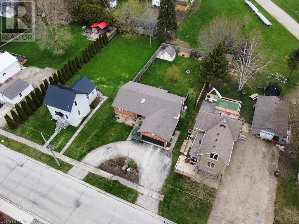 550 RAGLAN STREET STREET Image 32