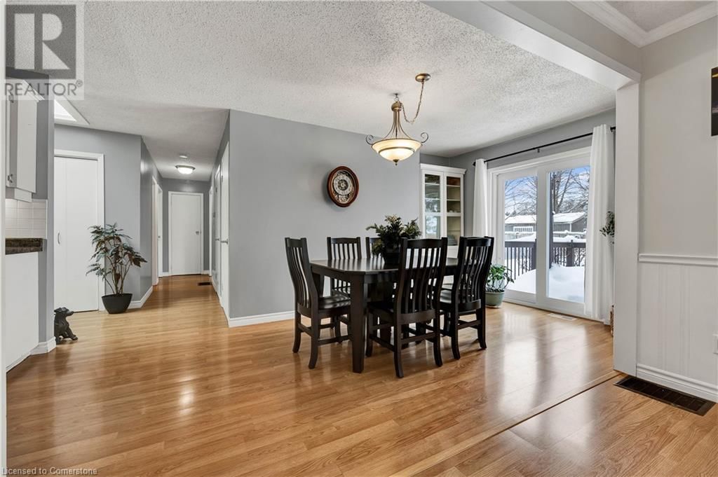 550 RAGLAN STREET STREET Image 8
